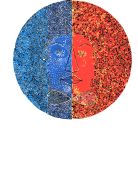Odette_Calcata